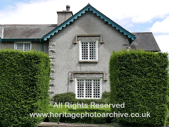 HRS 5590 Holker, farmhouse L7750471
