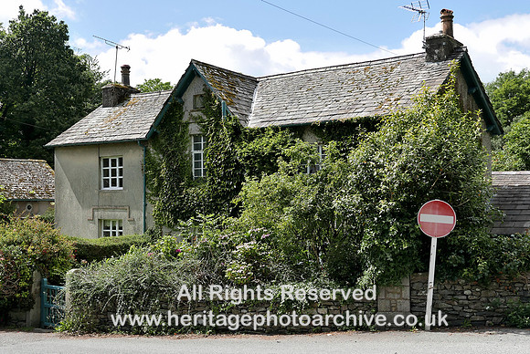 HRS 5595 Holker, estate houses L7750476