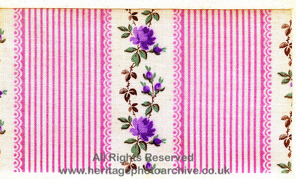 HRS 2035 Magenta