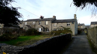 HRS 10615 Milnthorpe, Houses and gardens L1190818