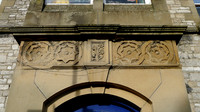 HRS 10611 Milnthorpe, Flowerden House, Main Street L1190814