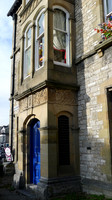 HRS 10612 Milnthorpe, Flowerden House, Main Street L1190815