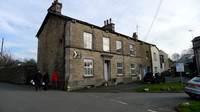 HRS 10614 Milnthorpe, House near Harmony Hill L1190817