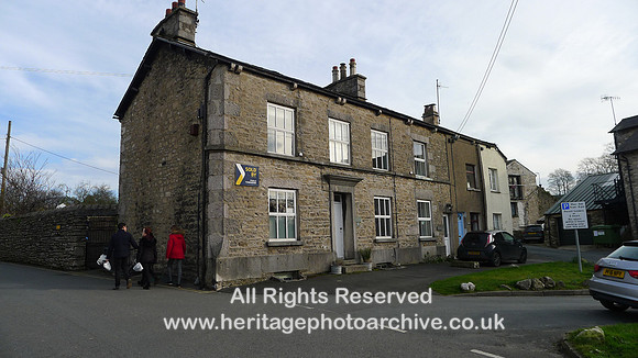 HRS 10614 Milnthorpe, House near Harmony Hill L1190817