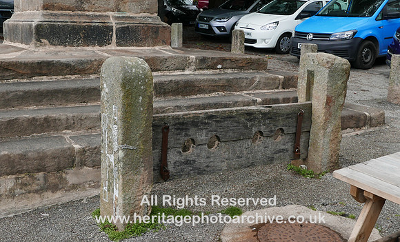 Broughton in Furness, stocks L7760915