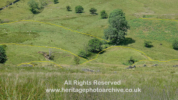Mounds-annotated
