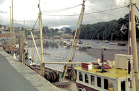 Caernarfon