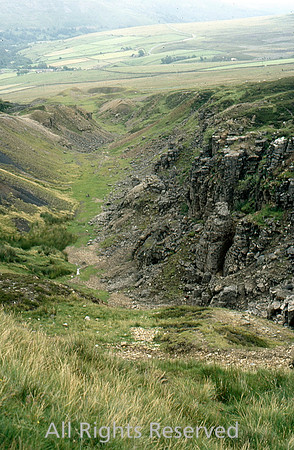 "industrial heritage" "industrial archaeology"