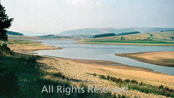 weather droughts "climate change"