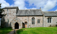 HRS 8956 Great Ormside church corrected L1150519