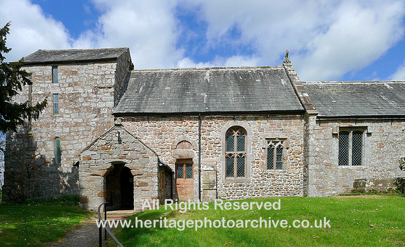 HRS 8956 Great Ormside church corrected L1150519