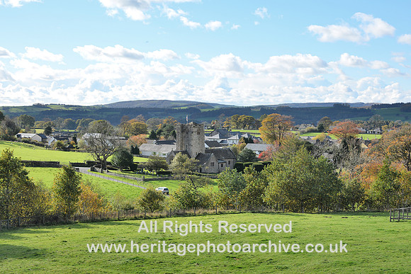 HRS 9836 Barbon village DSC_0085