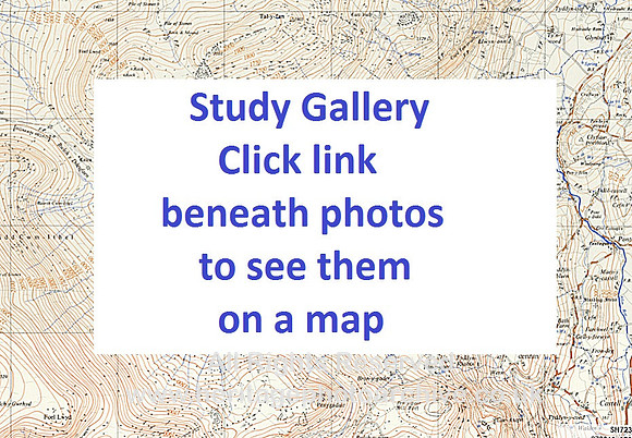 MAP-background-Rowen-for-Zen