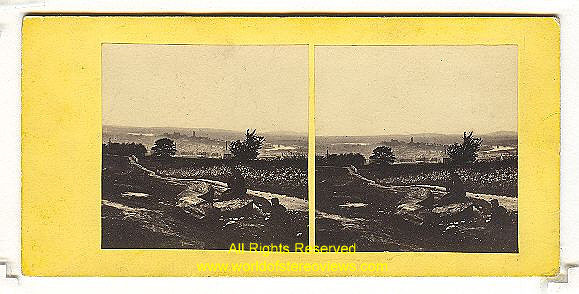Lancashire, Lancaster