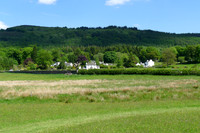 HRS 8767 Fell Foot Park,View to Staveley