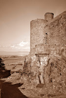 Harlech