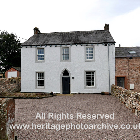 HRS 10481 Bolton Village, re-furbished house L7750048