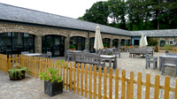 HRS 11038 Bodnant, Furnace farm, cafe L1210478