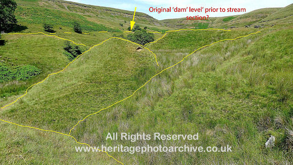 Glacial-barrier-annotated