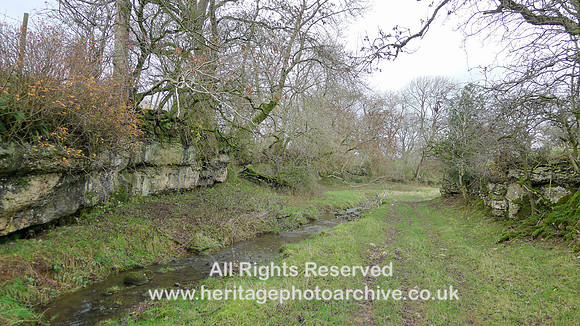 HRS 9882 Great Asby, Asby Gill L1180799