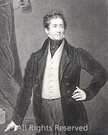 IMG_9265 Robert Peel