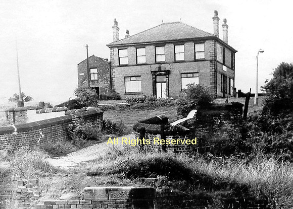 Nob Inn