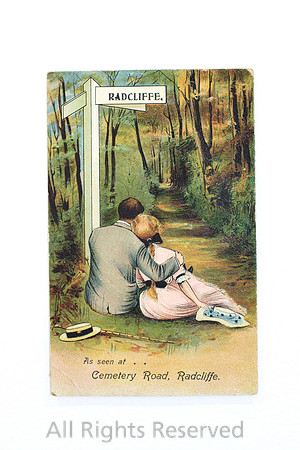 IMG_9287 As seen at Cemetery Road postcard