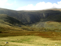 Llyn Dulyn