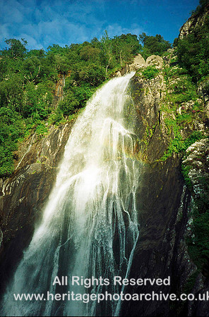 HRS 312 Aber falls  c2000