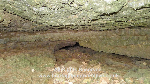 HRS 9878 Great Asby, Pate Hole interior L1180792