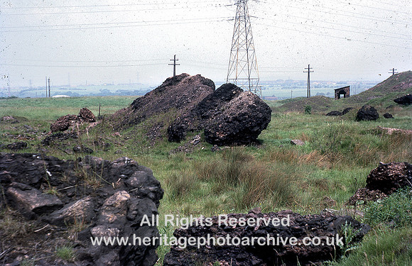 ken howarth