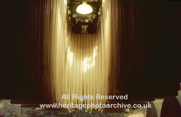 HRS 1321 Radcliffe, Withins Wallpaper Company