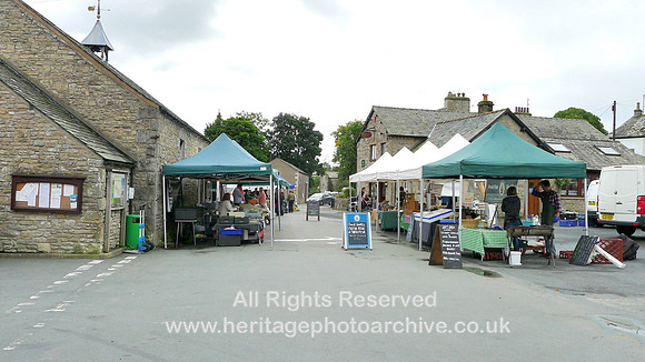 HRS 7649 Orton Farmer's Market Sep2016