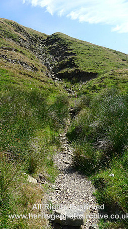 Harcles-Hill-east-side-active-erosion-feature