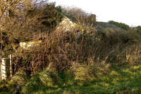HRS 365 Old cottage, Bethel