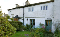 HRS 8555 Dent, Sedgwick birthplace L7700406