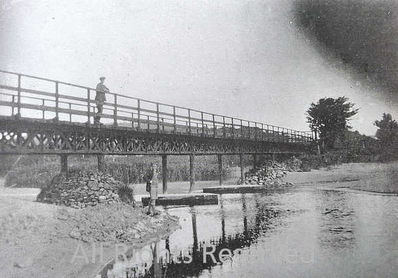 Black Beck Gunpowder Works tramway bridge (2)