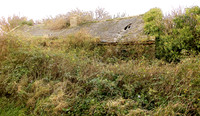HRS 5164 Bethel Ynys Mon old building 2008