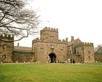 Preston