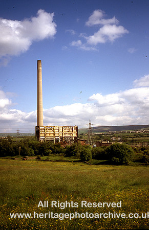 Ken Howarth