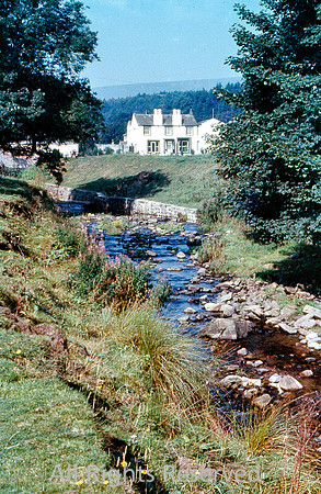 White Hough 1973