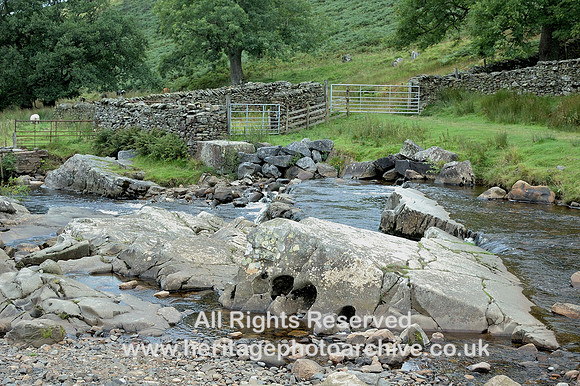 HRS 8361 Barbondale, sheepwash and potholes DSC_0230