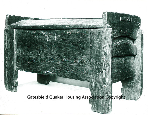 Rough hewn coffer 36486_047
