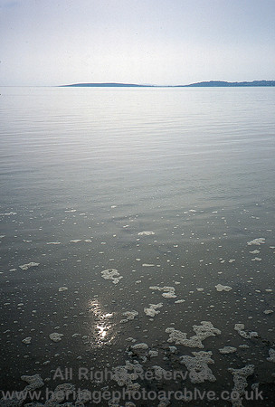 HRS 1761 Silverdale, sun and sea 1995