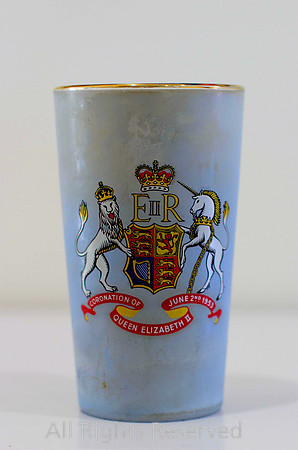 IMG_9295 Blue Coronation glass